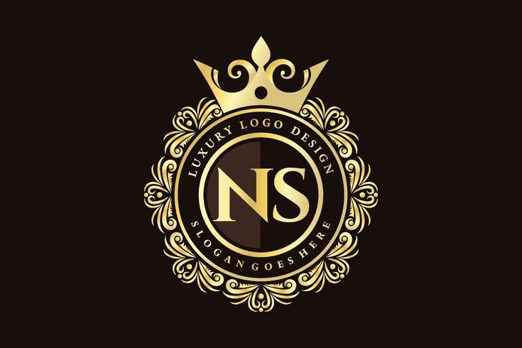 Naman S. profile