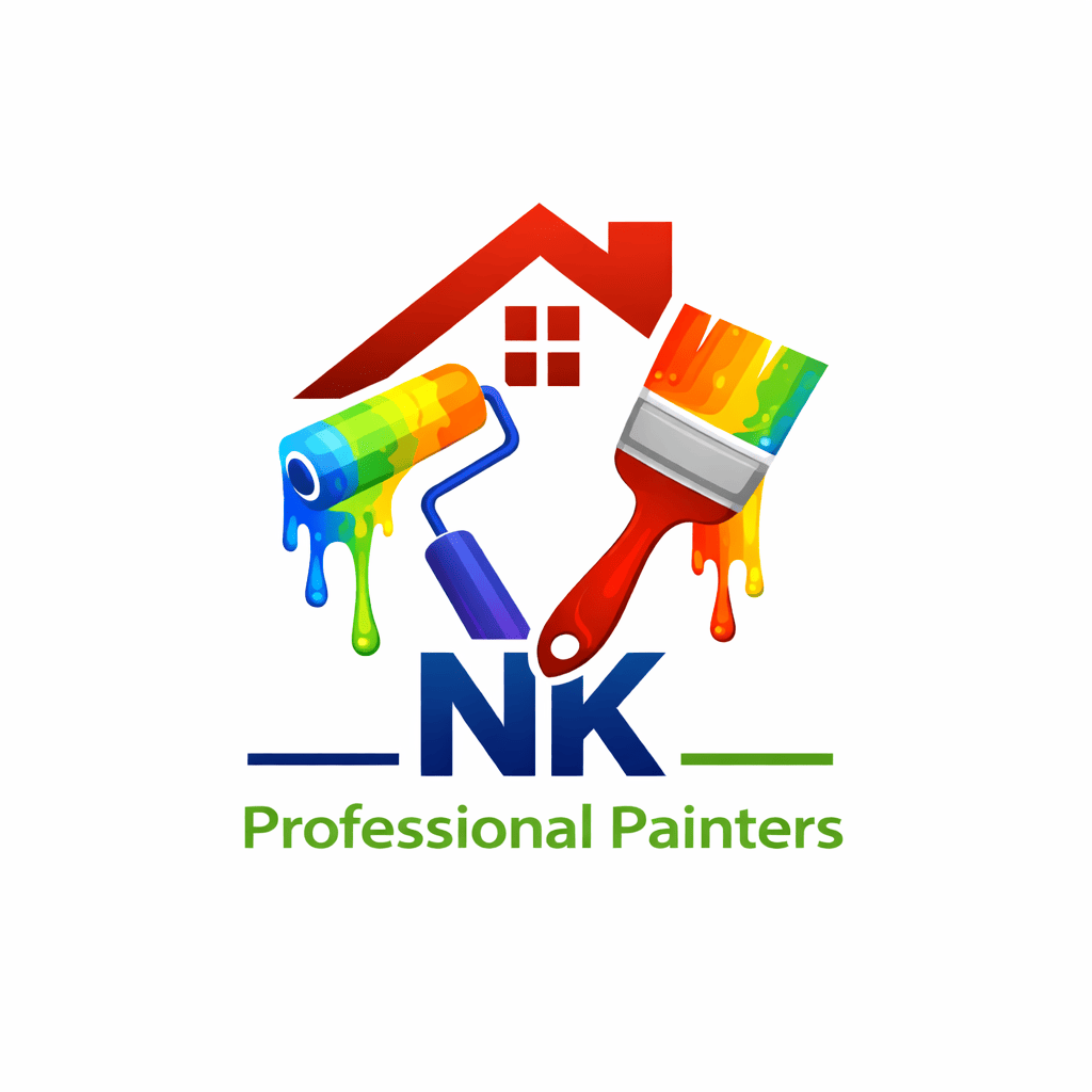 NK Professional Painters profile