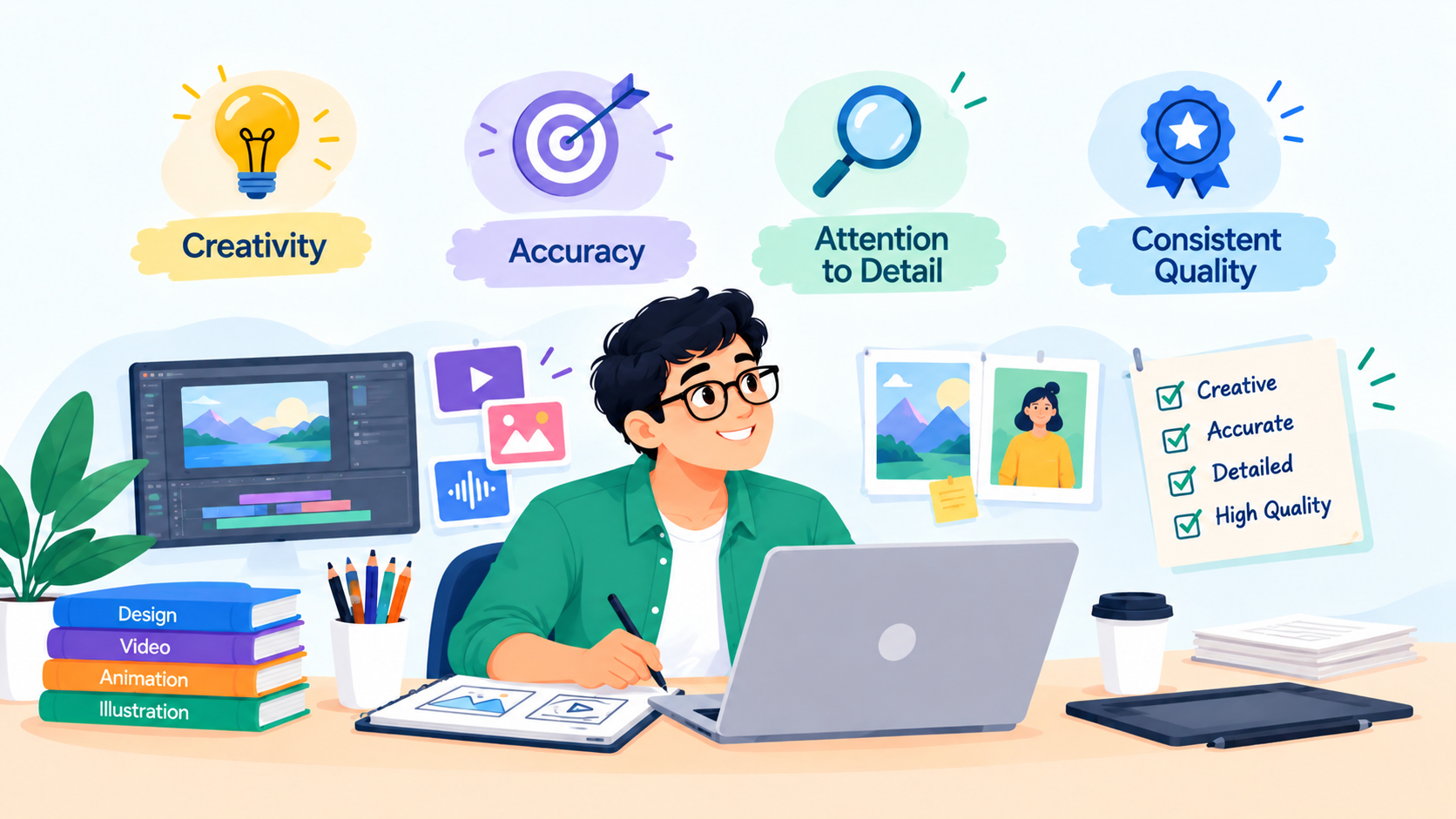 Apsar M. professional