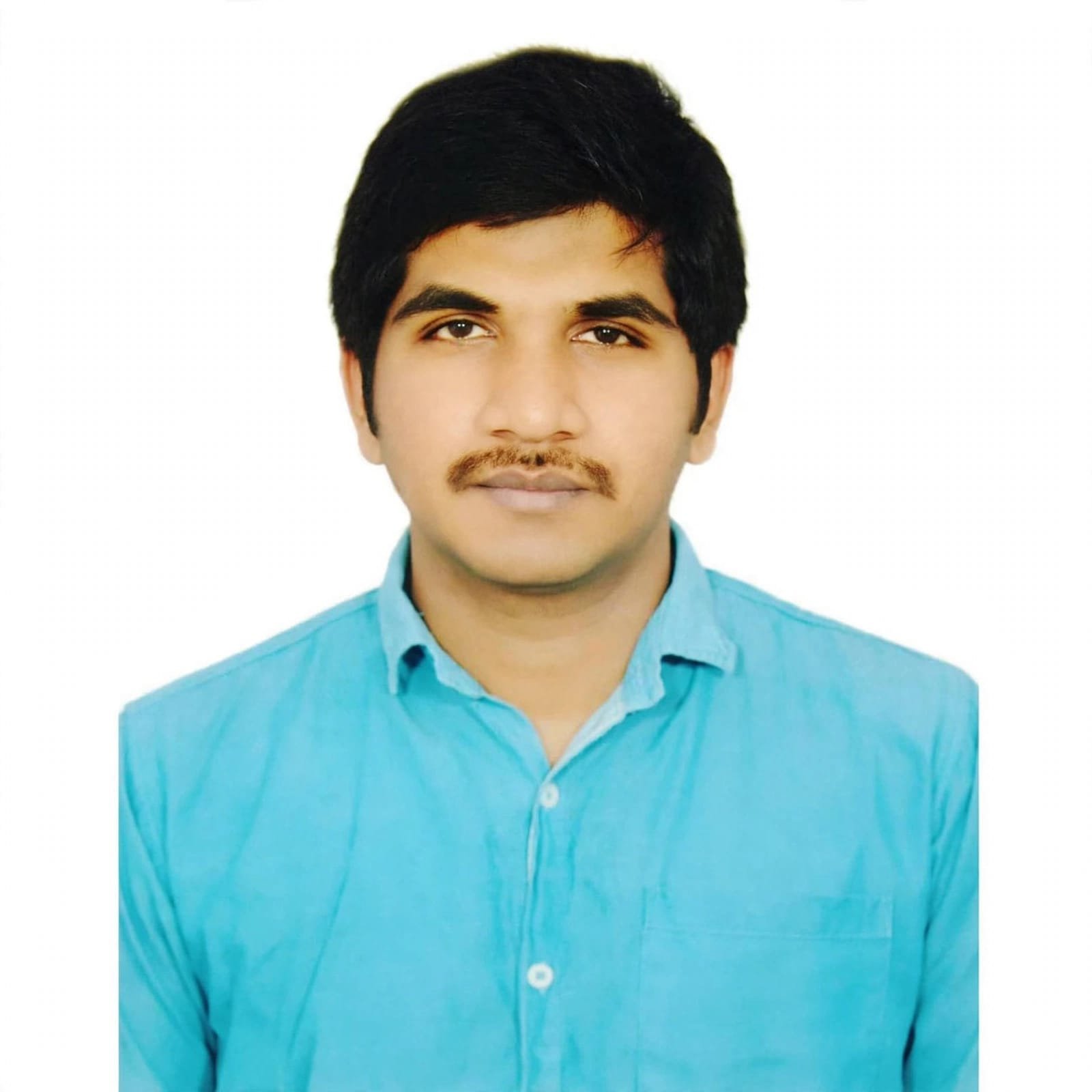 Pet S. profile