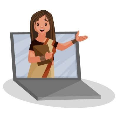 Provider portfolio image