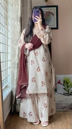 Anchal T. professional