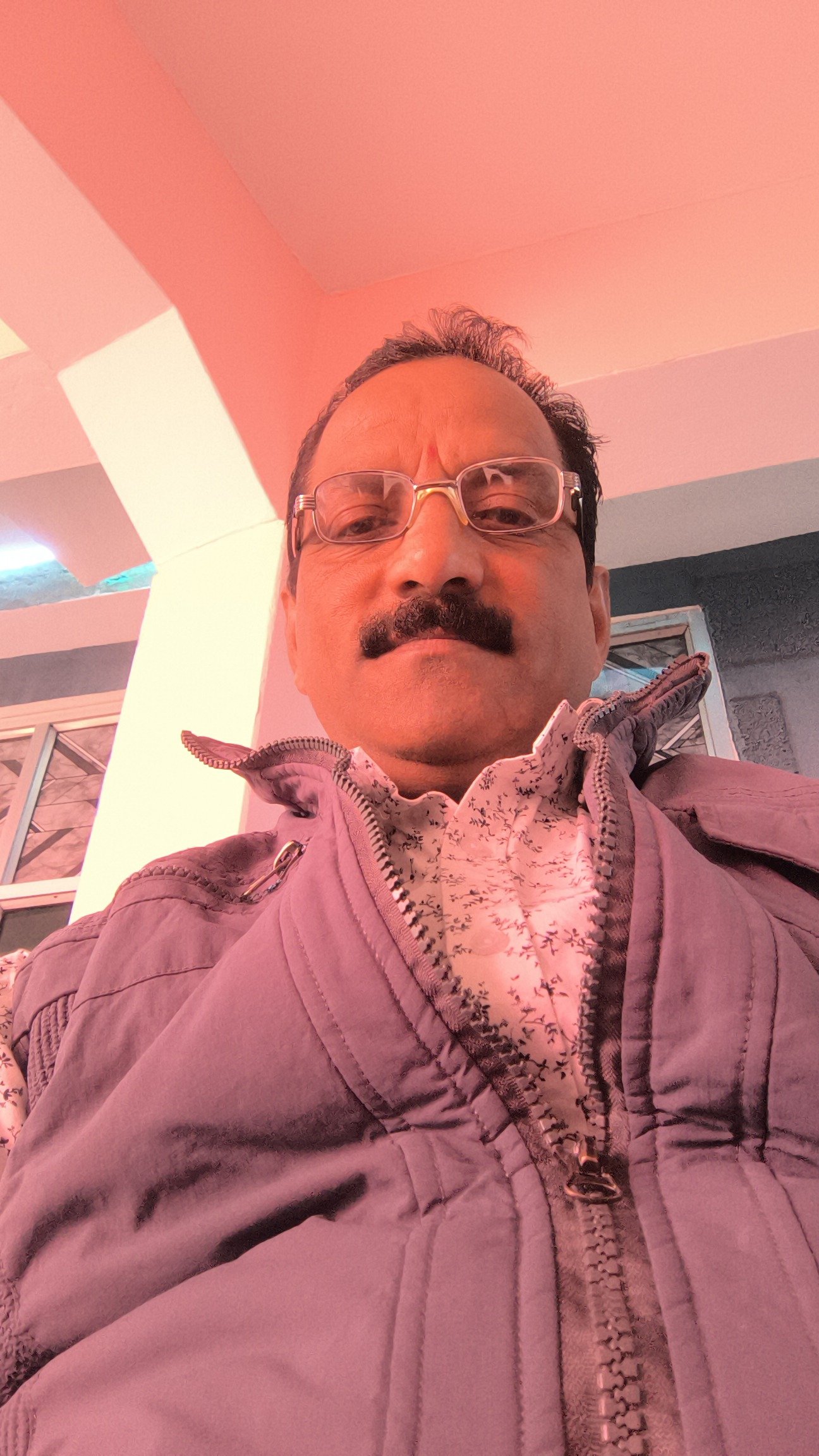 Kehar S. profile