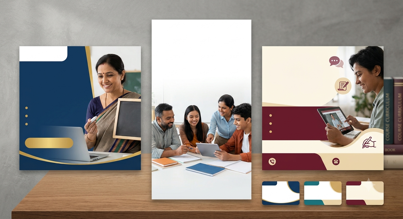Provider portfolio image