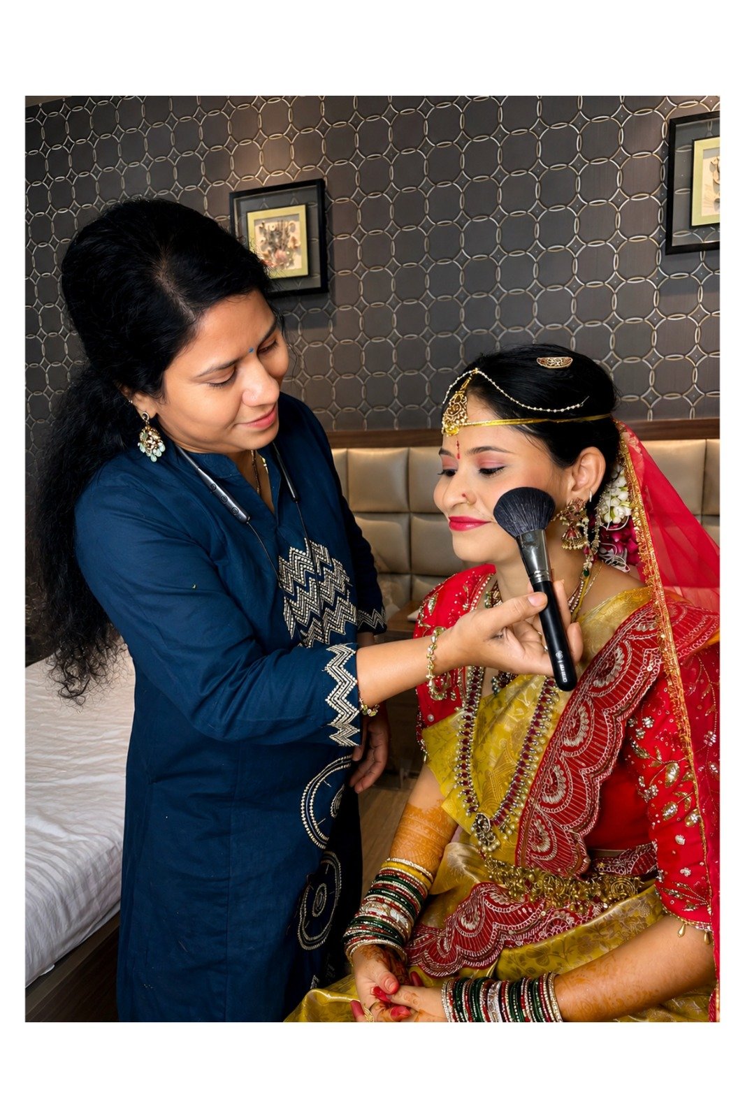 Rishi S. work sample 1