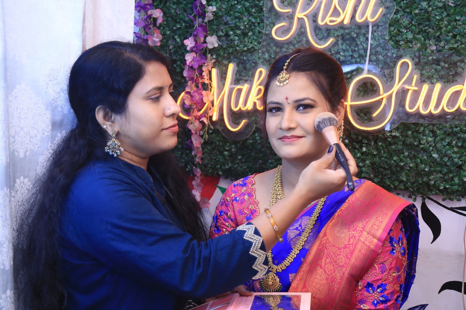 Rishi S. work sample 2