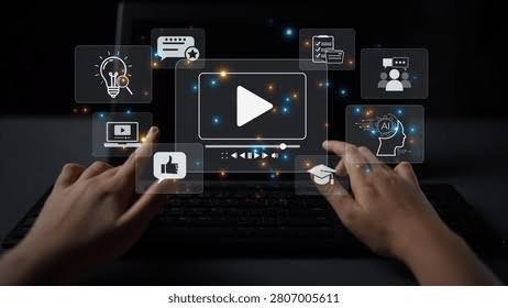 Provider portfolio image