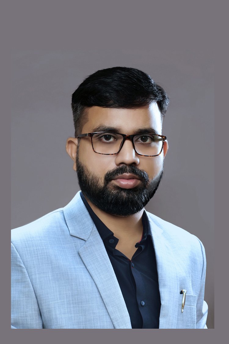 Yash Photo Studio profile