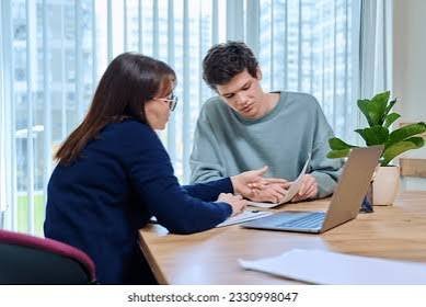 Provider portfolio image