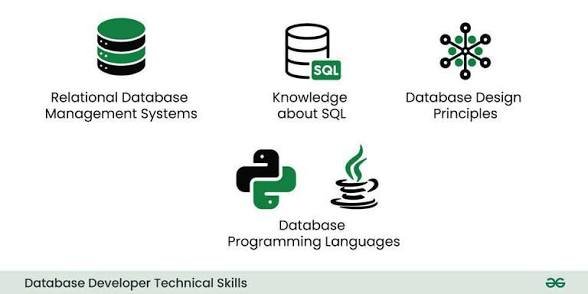 Provider portfolio image