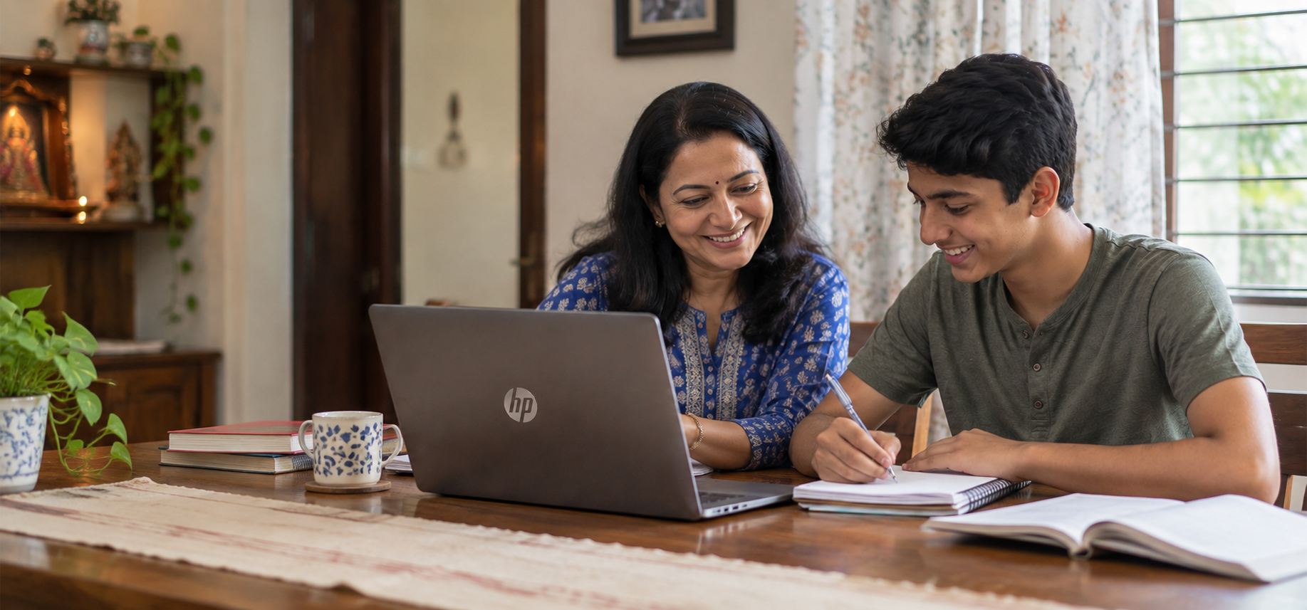 Find trusted professionals for what matters.