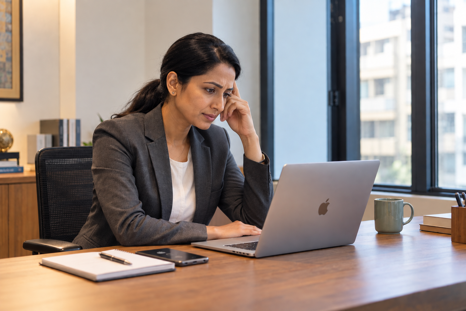 Common Mistakes Service Professionals Make (And How to Avoid Them)