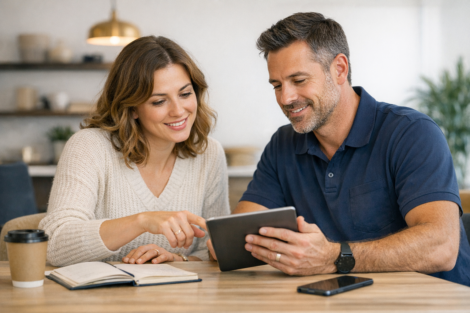 Editorial image for NexSara expands service discovery with AI-assisted matching