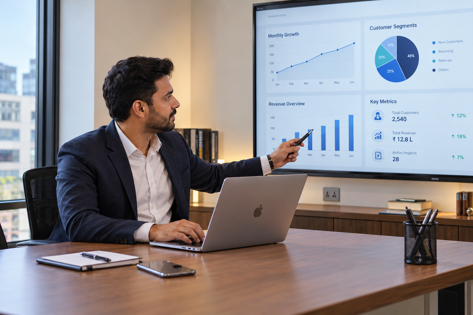 How Service Pricing Really Works (And Why Comparing Matters More Than Fixed Prices)