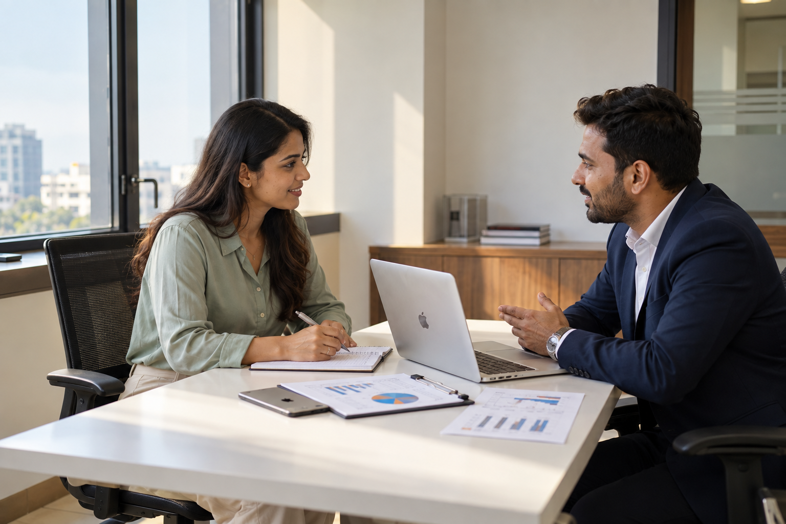 How to Choose the Right Tax Consultant or Accountant