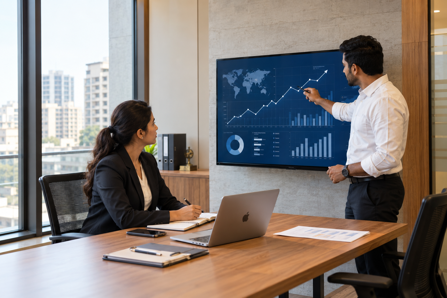 How to Get More Clients as a Service Professional (Without Paid Ads)