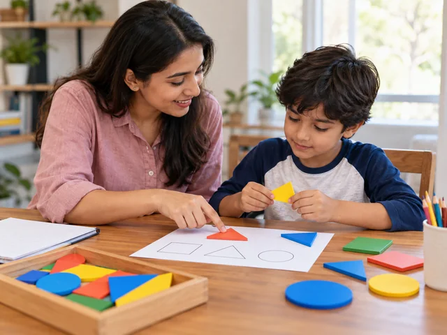 Illustrative homework help catalog photograph