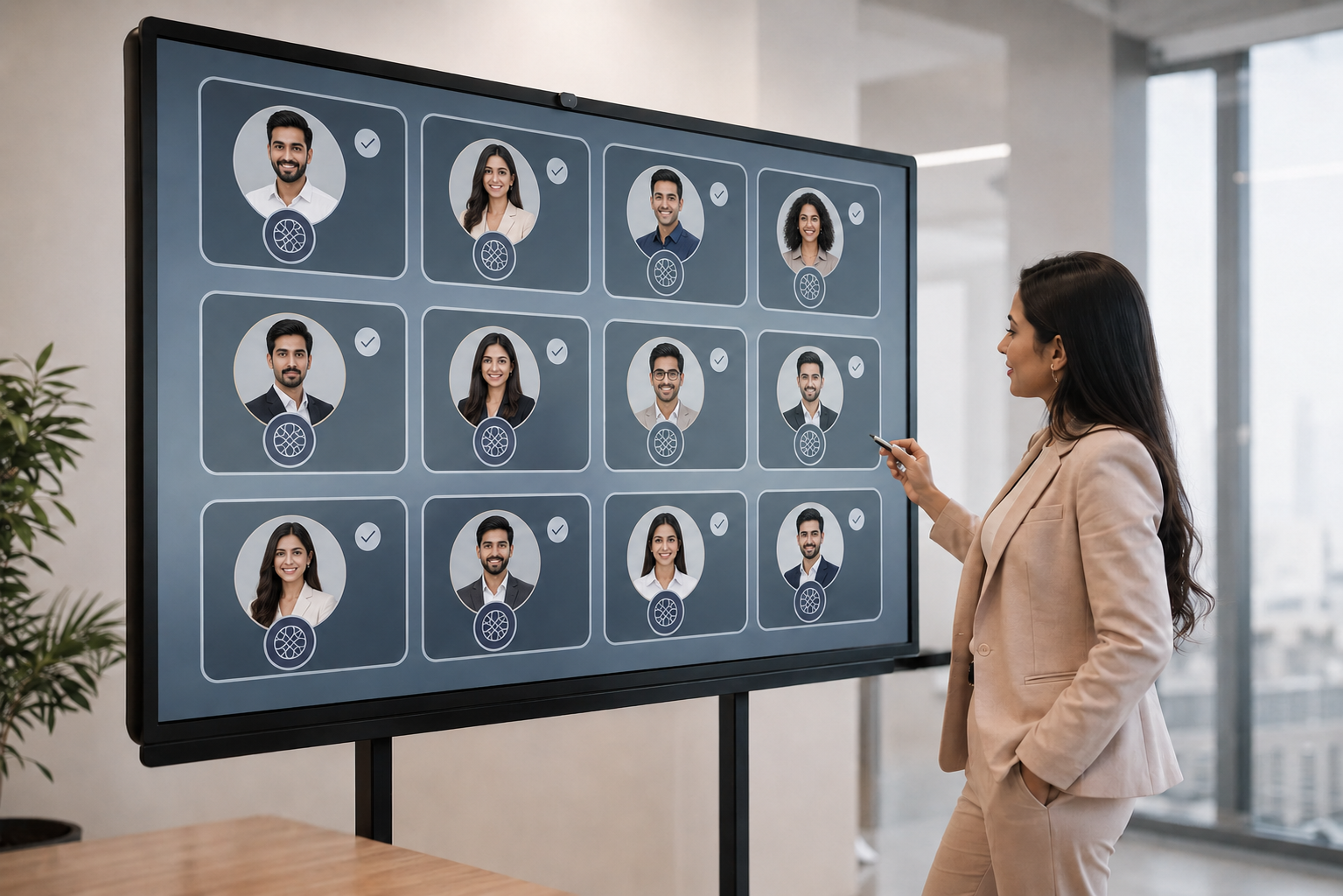 How to Find Trusted Service Professionals Without Guesswork