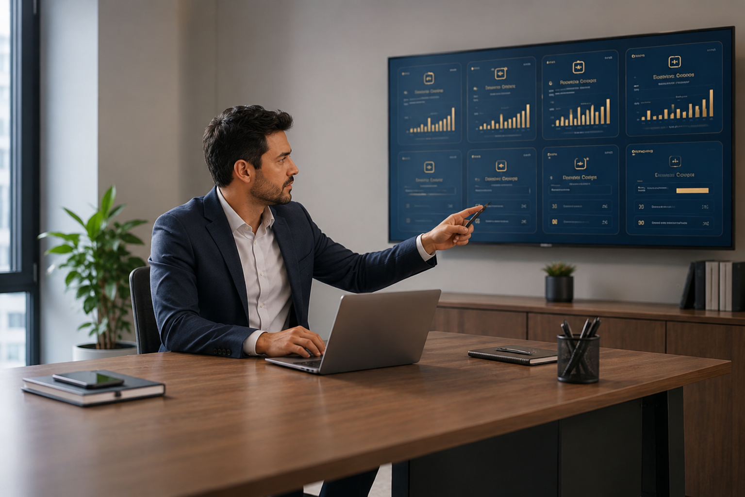 How Service Pricing Really Works (And Why Comparing Matters More Than Fixed Prices)
