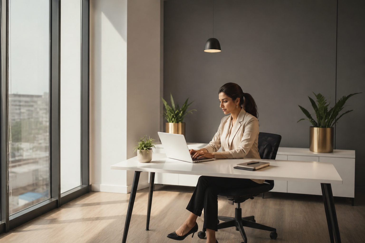 Why NexSara Is Built Differently for Service Professionals (No Commissions, No Barriers)