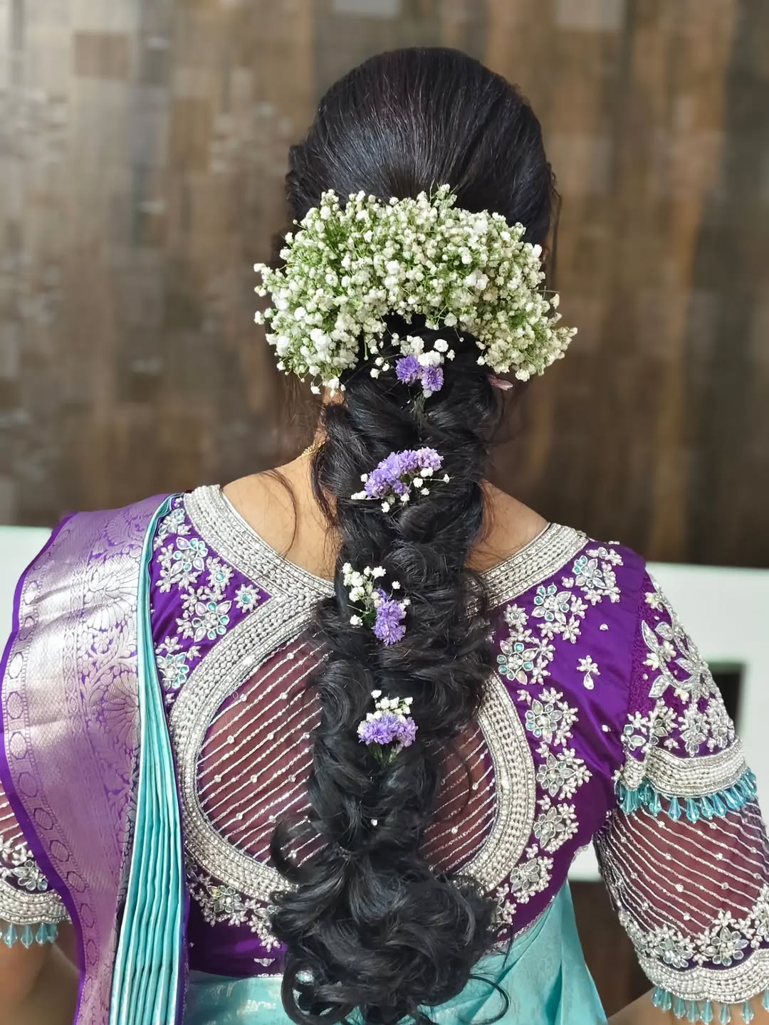 Vanitha M. work sample 8