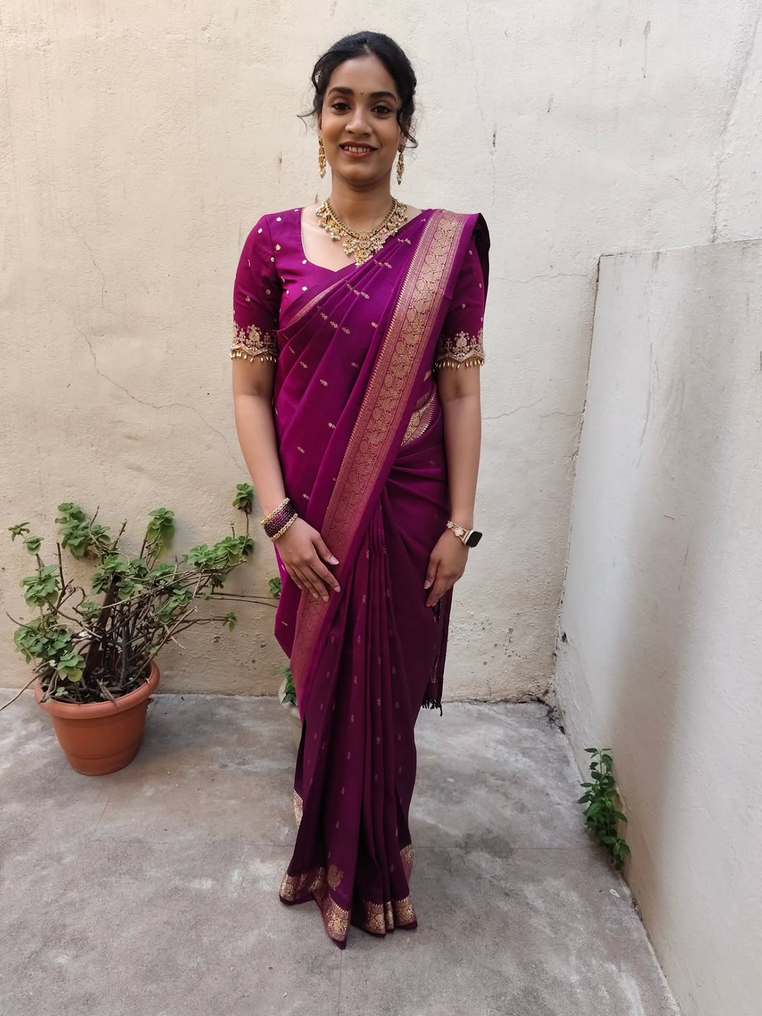Vanitha M. work sample 10