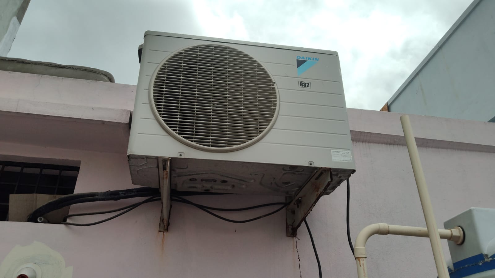 Phoenix Ac Services work sample 8