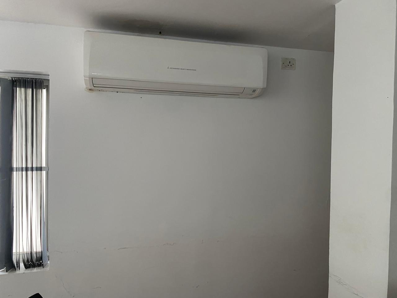 Phoenix Ac Services work sample 4