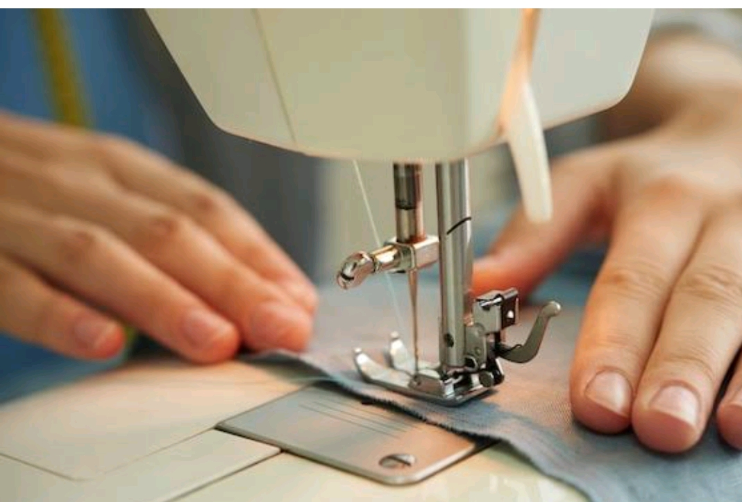 Tailoring W. profile