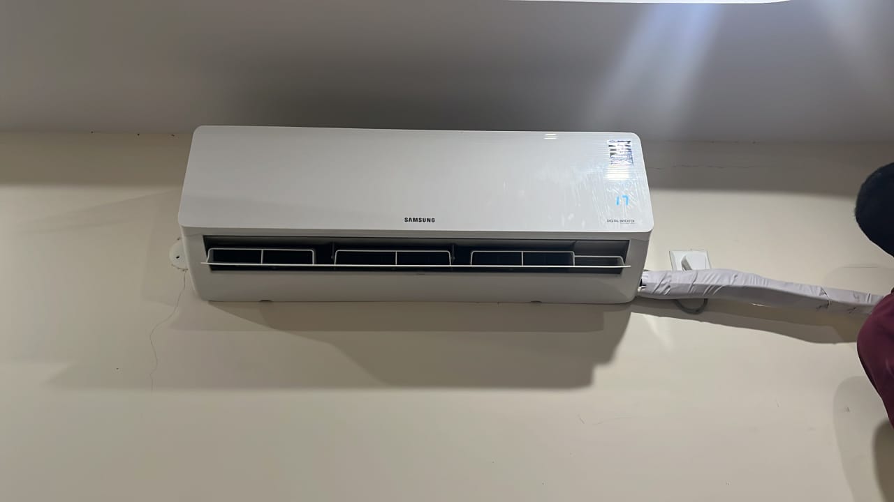 Phoenix Ac Services work sample 6