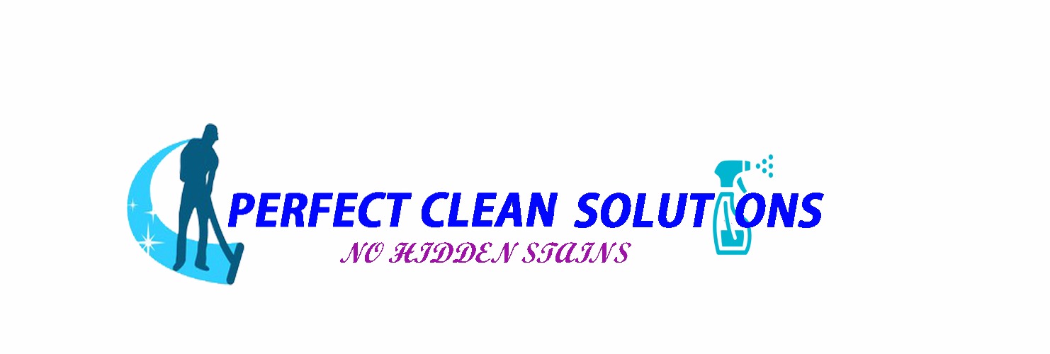 Perfect clean Solutions profile