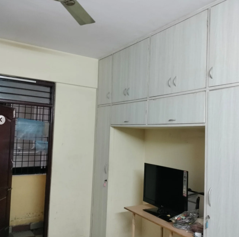 SP Deep Cleaning services work sample 3