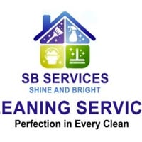 SB S. profile