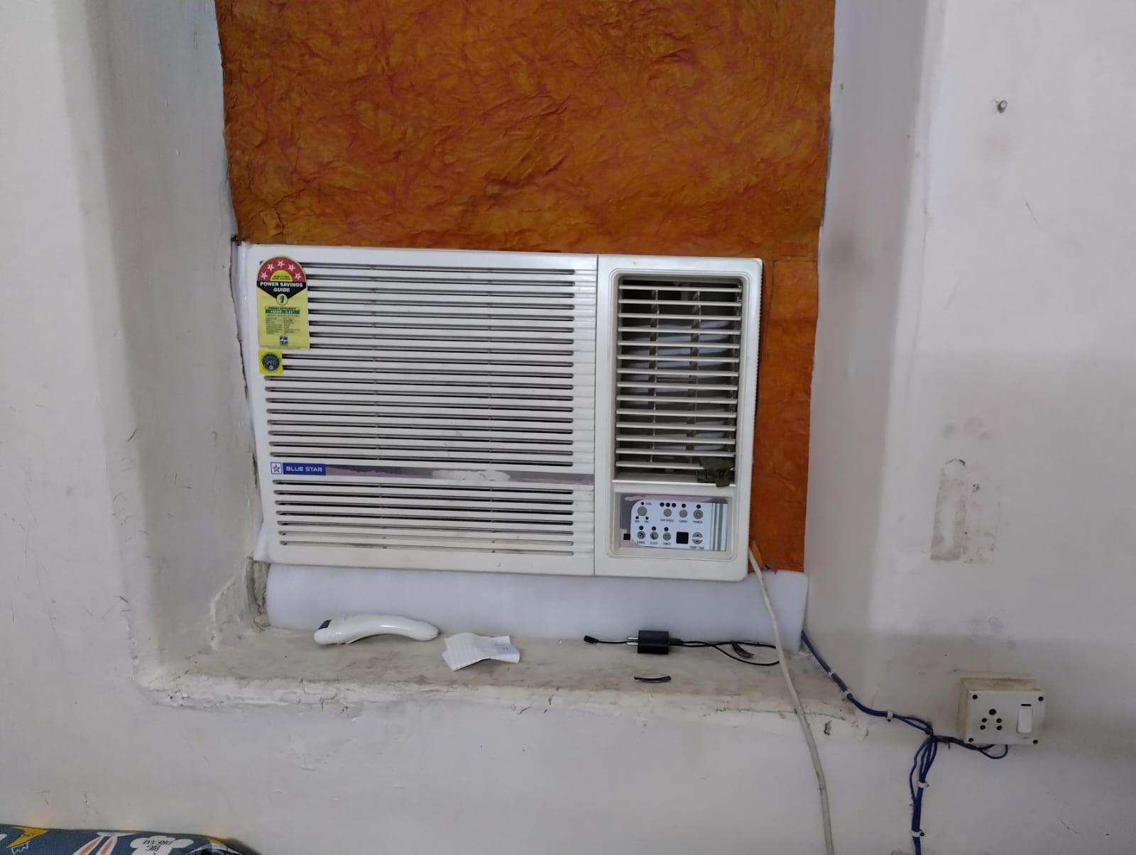 Phoenix Ac Services work sample 5