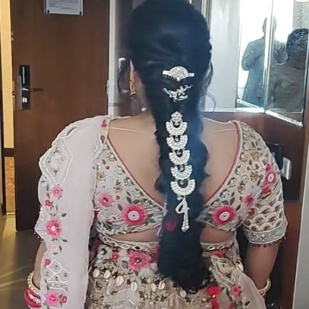 Vanitha M. work sample 3
