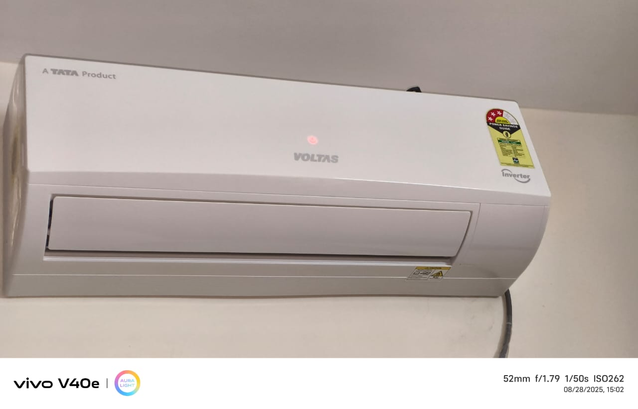 Phoenix Ac Services work sample 10