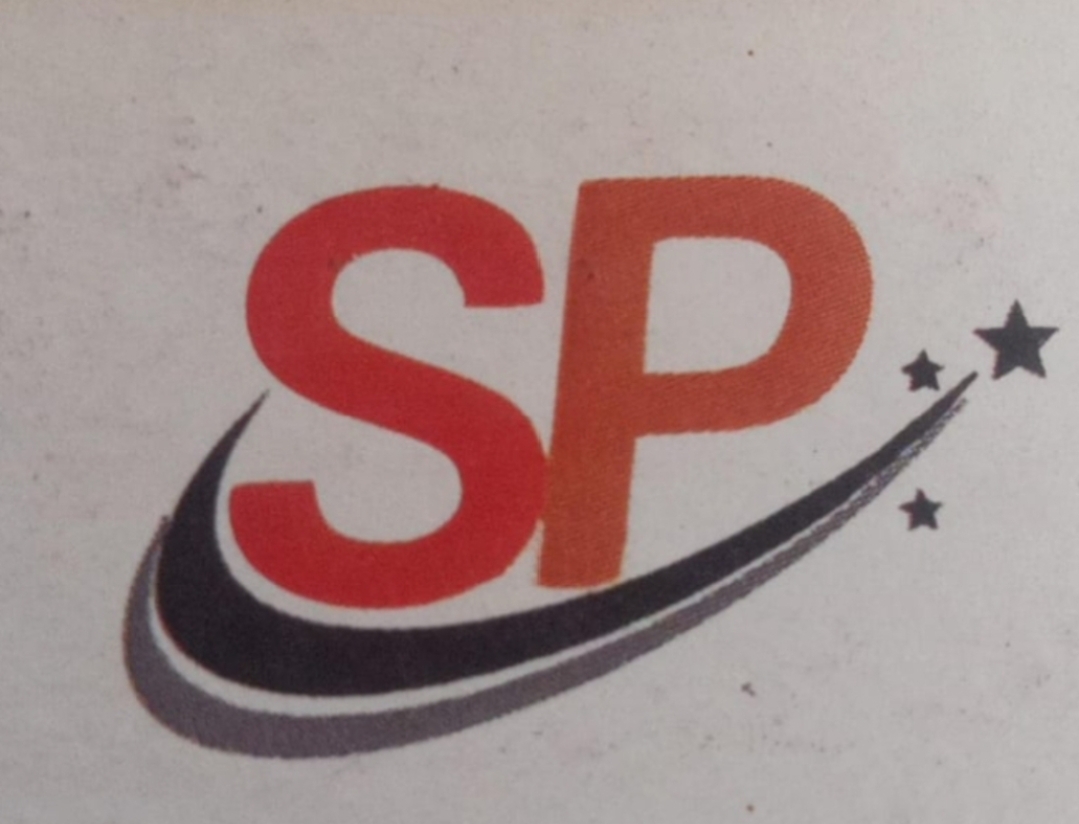 SP Deep Cleaning services profile