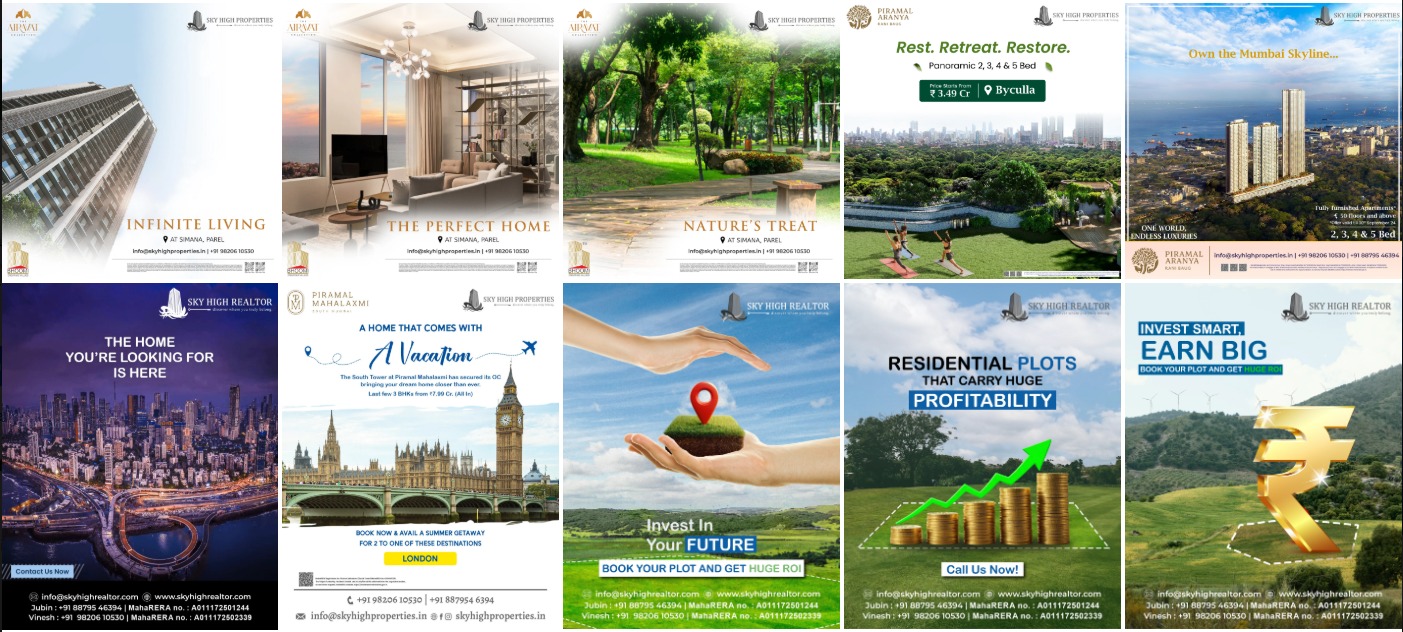 Sumit D. work sample 9