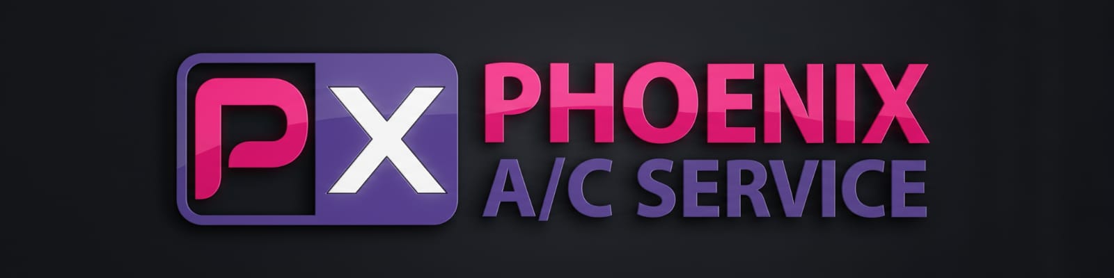 Phoenix Ac Services profile