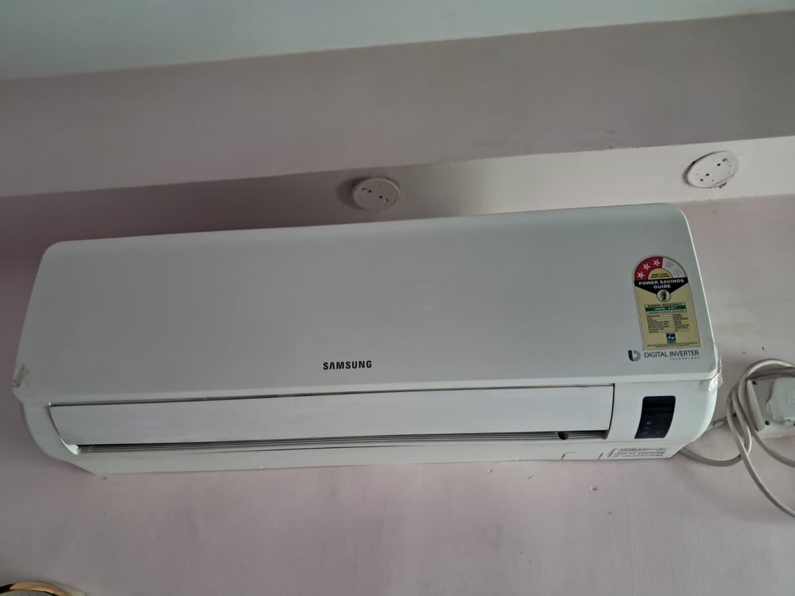 Phoenix Ac Services work sample 7