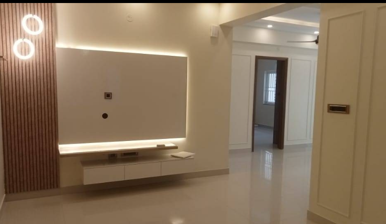 SP Deep Cleaning services work sample 5