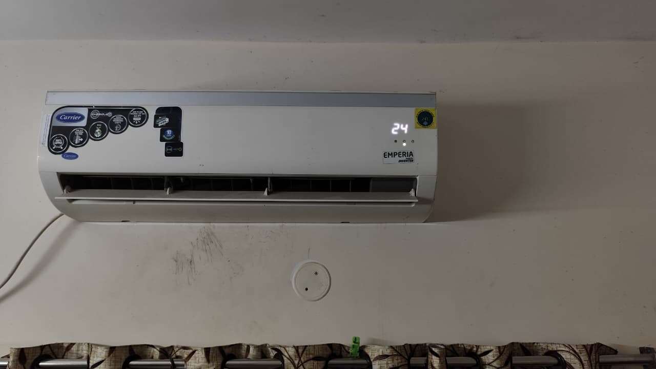 Phoenix Ac Services work sample 11