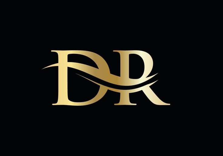 Devansh R. profile