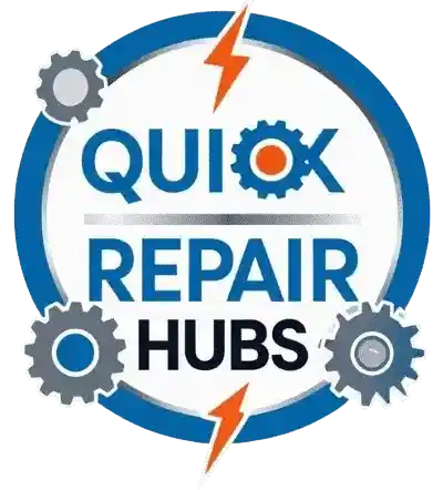 Quickrepairhubs profile