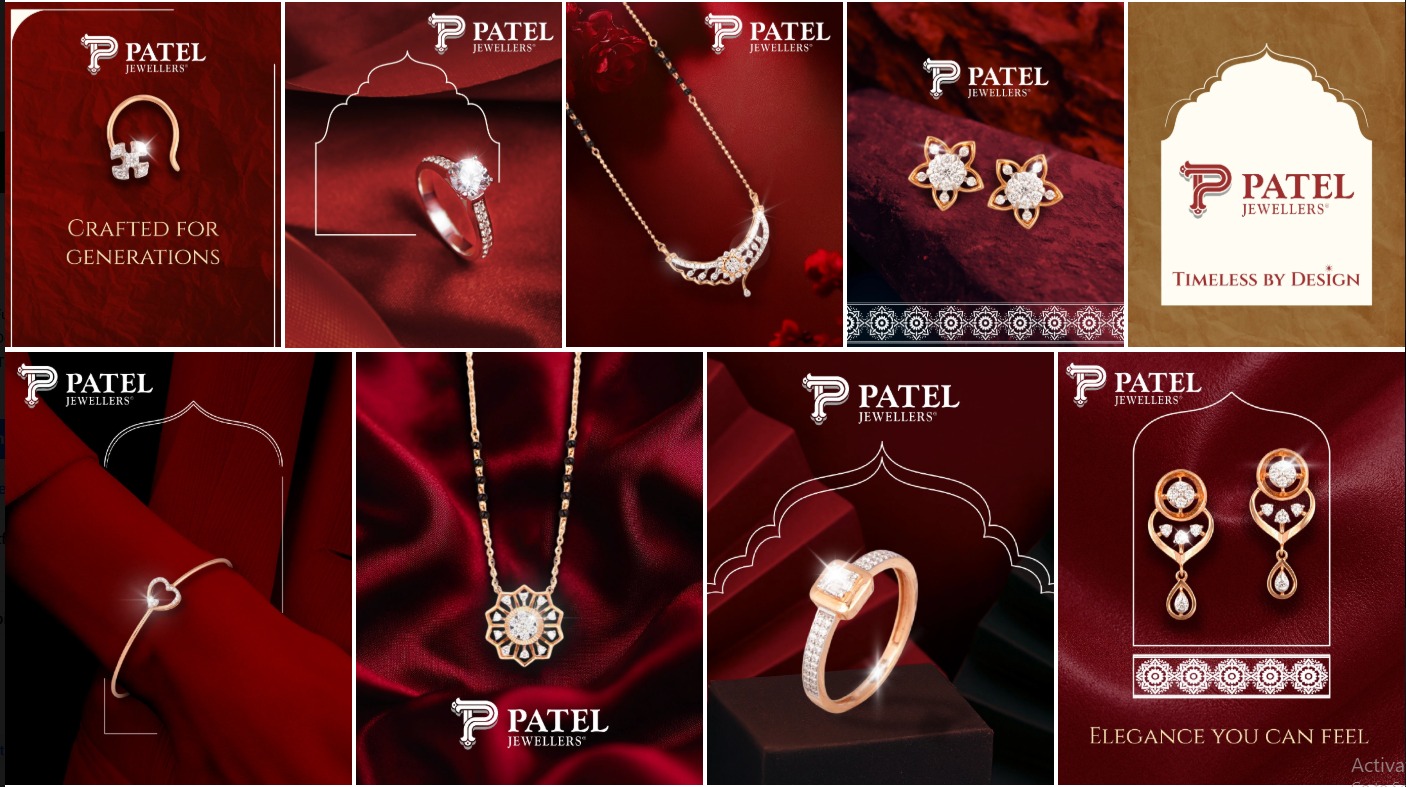 Sumit D. work sample 10