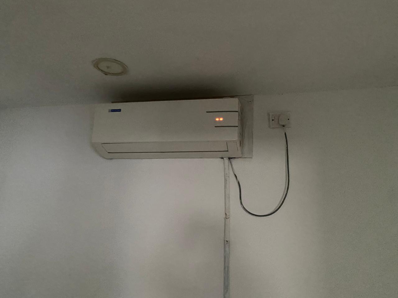 Phoenix Ac Services work sample 2