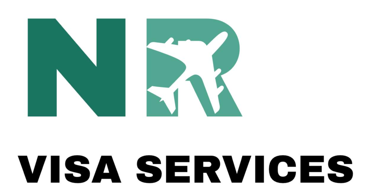 NR Visa Services profile