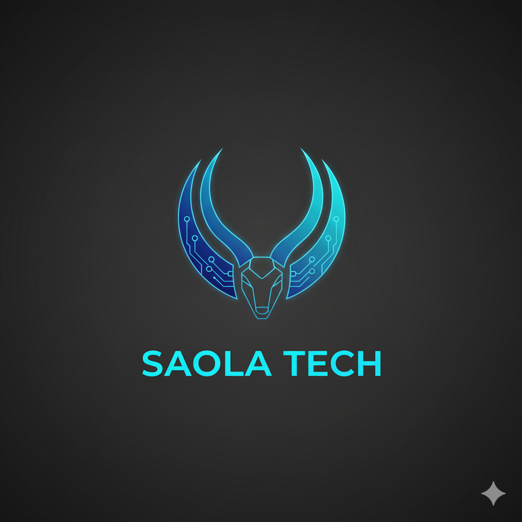 Sourav K. work sample 3