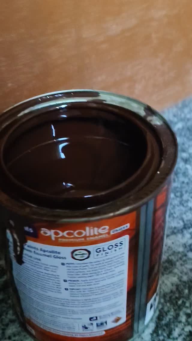 NK Professional Painters work sample 3