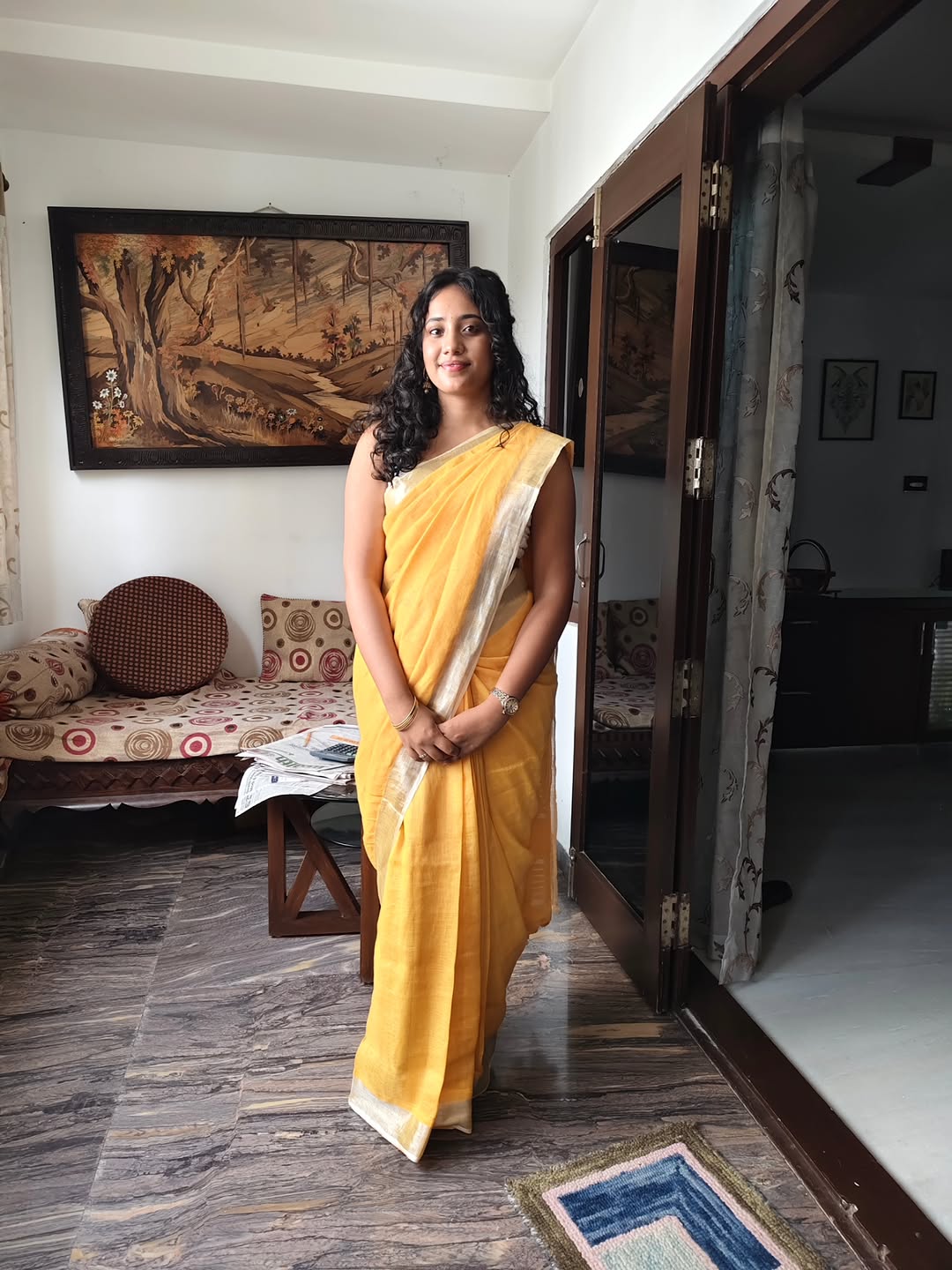 Vanitha M. work sample 7